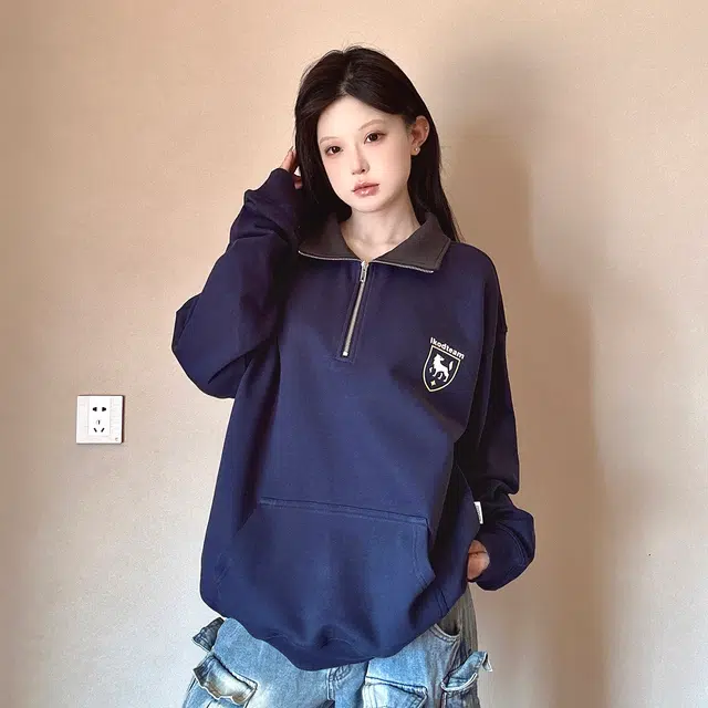 LKOD