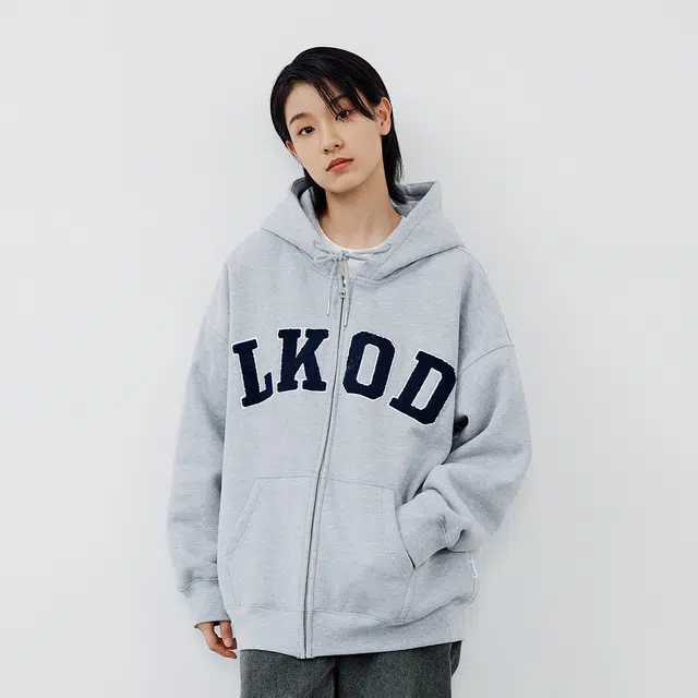 LKOD