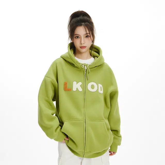 LKOD
