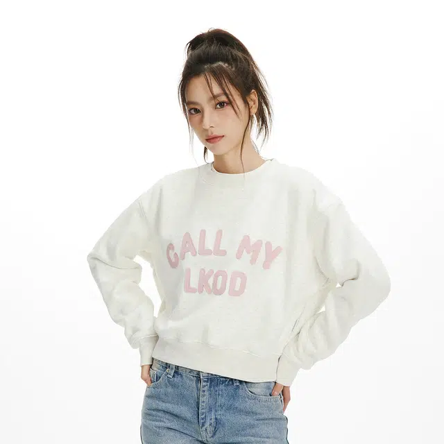 LKOD