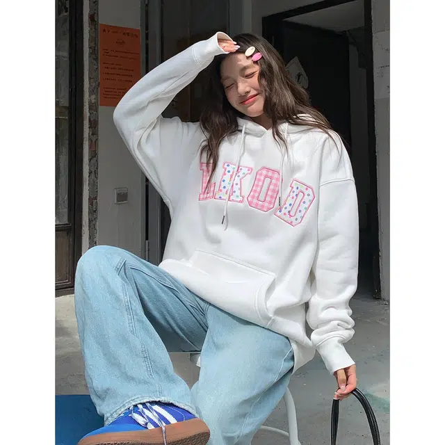 LKOD