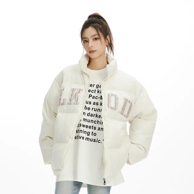 LKOD