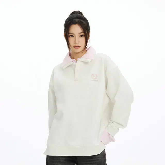 LKOD Polo