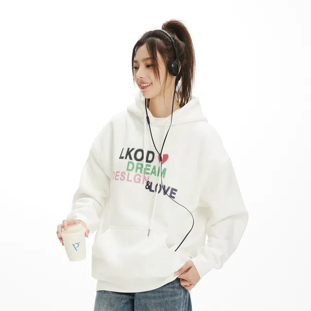 LKOD