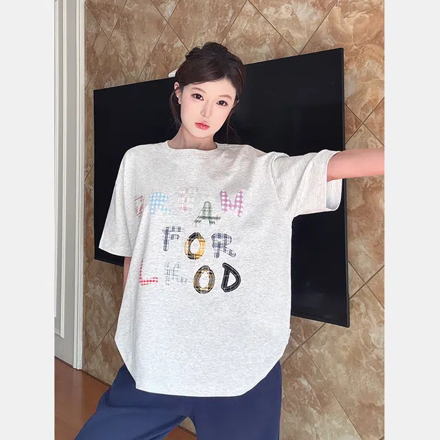 LKOD T