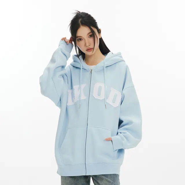 LKOD