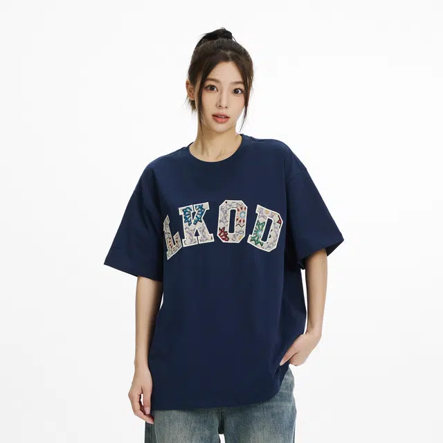 LKOD T
