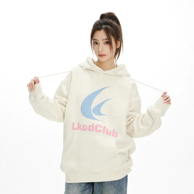 LKOD