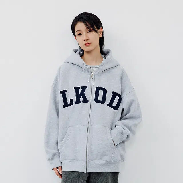 LKOD