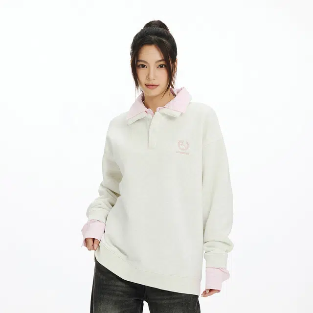 LKOD Polo