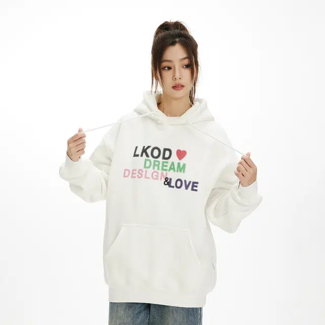 LKOD