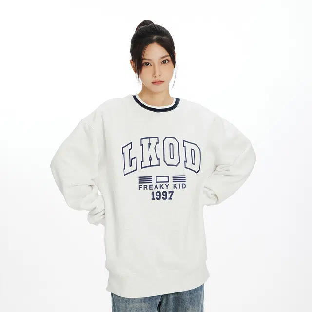 LKOD Logo