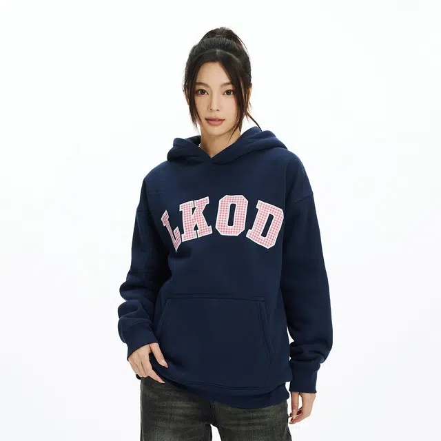 LKOD