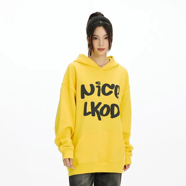 LKOD