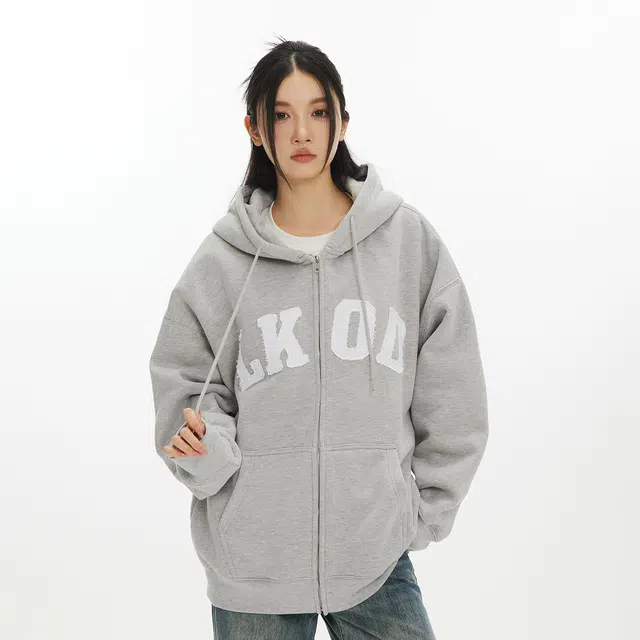 LKOD