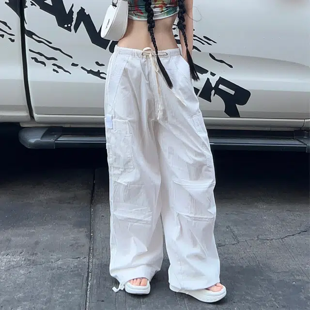 LKOD