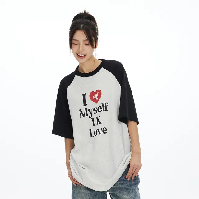 LKOD LOGOT