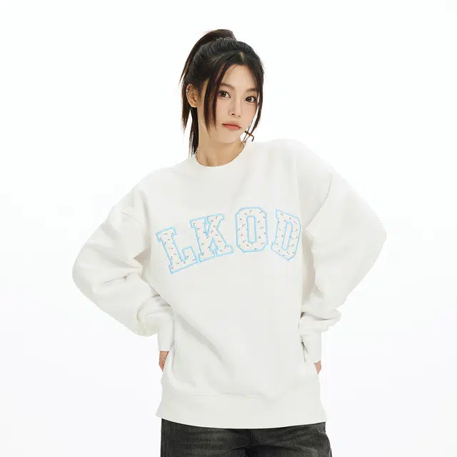 LKOD