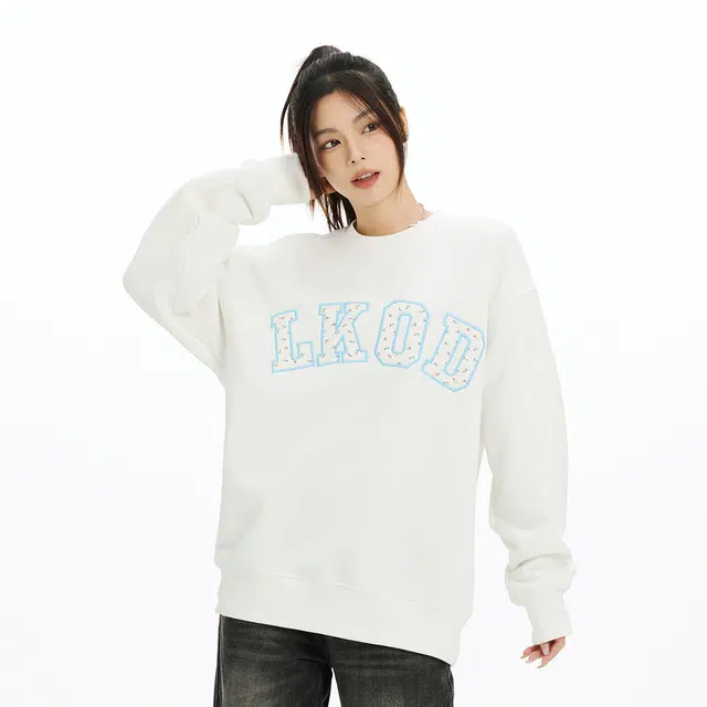 LKOD