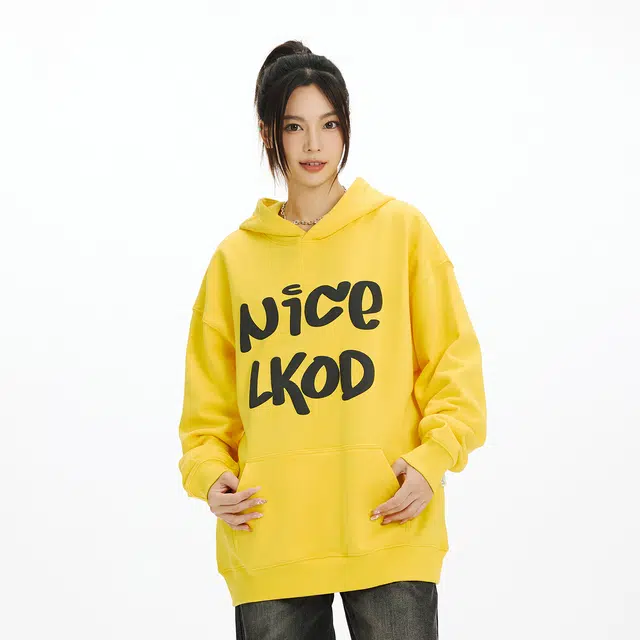 LKOD