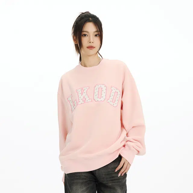 LKOD