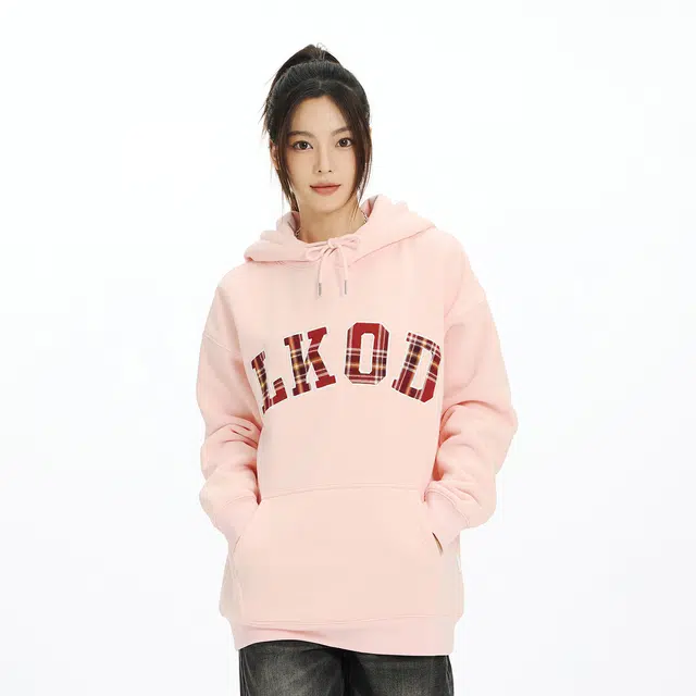 LKOD
