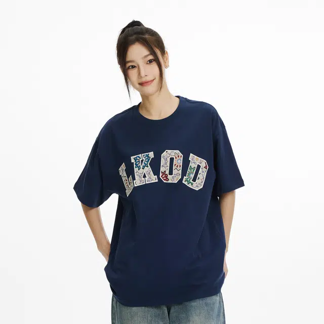 LKOD T