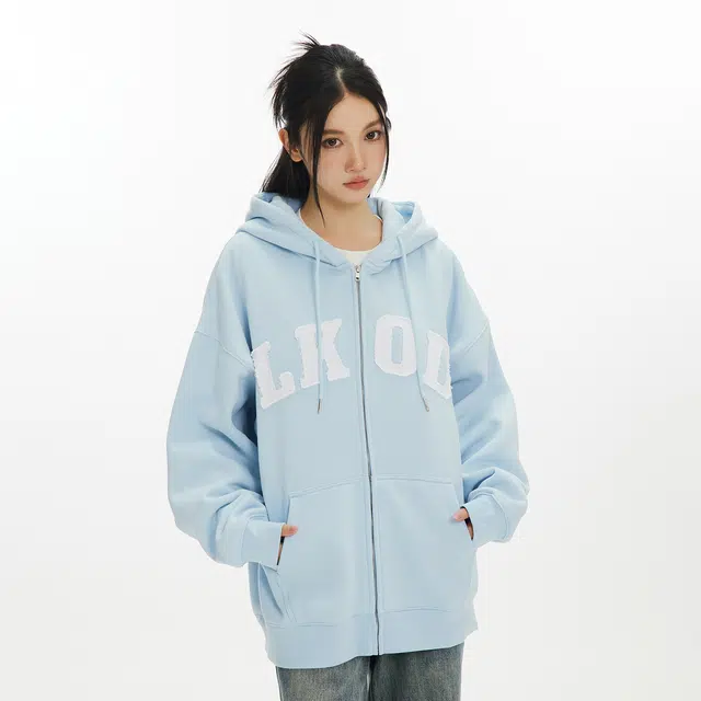 LKOD