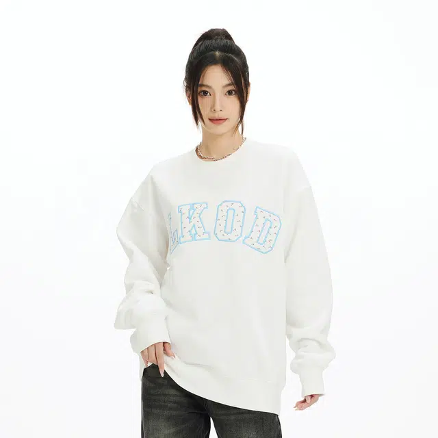LKOD