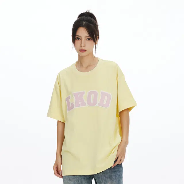 LKOD LogoT