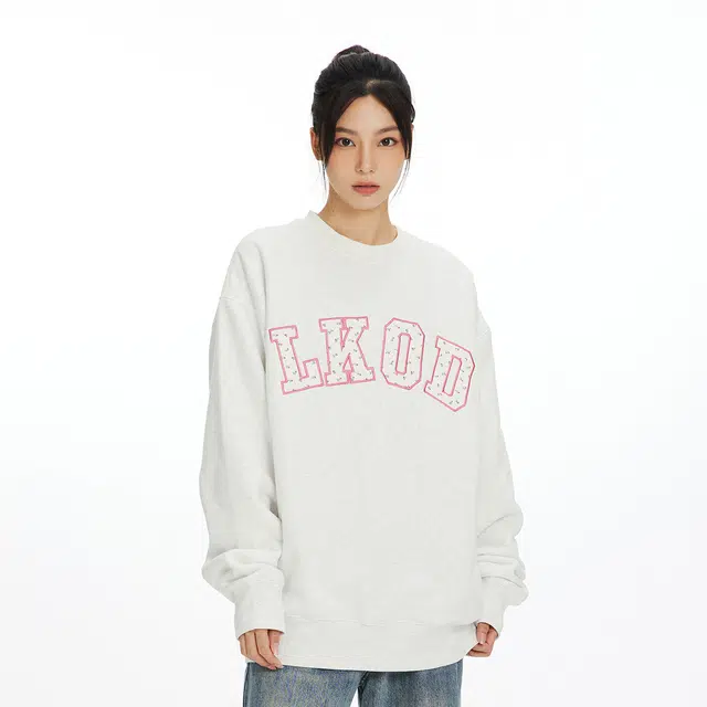 LKOD