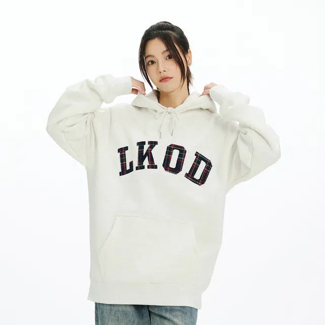 LKOD