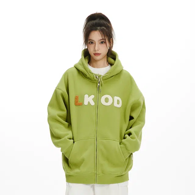 LKOD