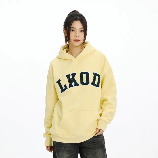 LKOD