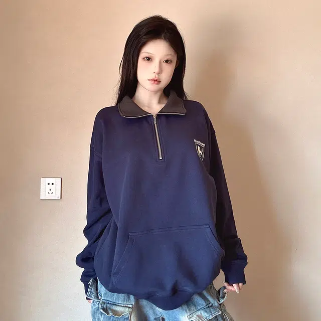 LKOD