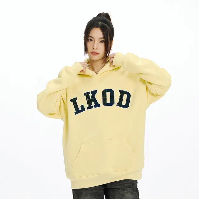 LKOD