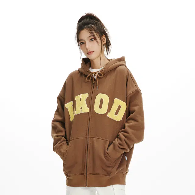 LKOD