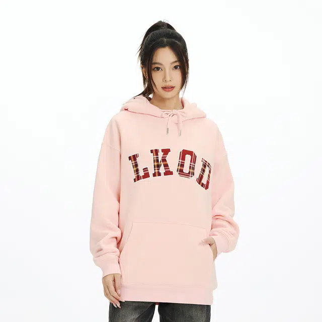LKOD