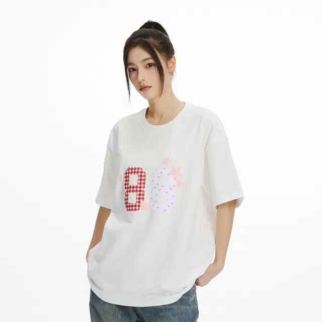 LKOD 88Ttee