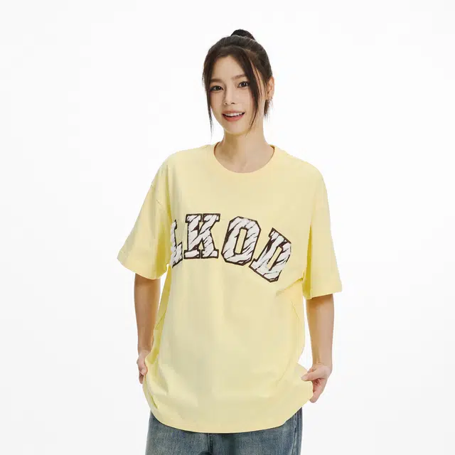 LKOD T