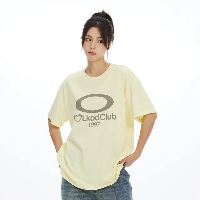 LKOD logo T