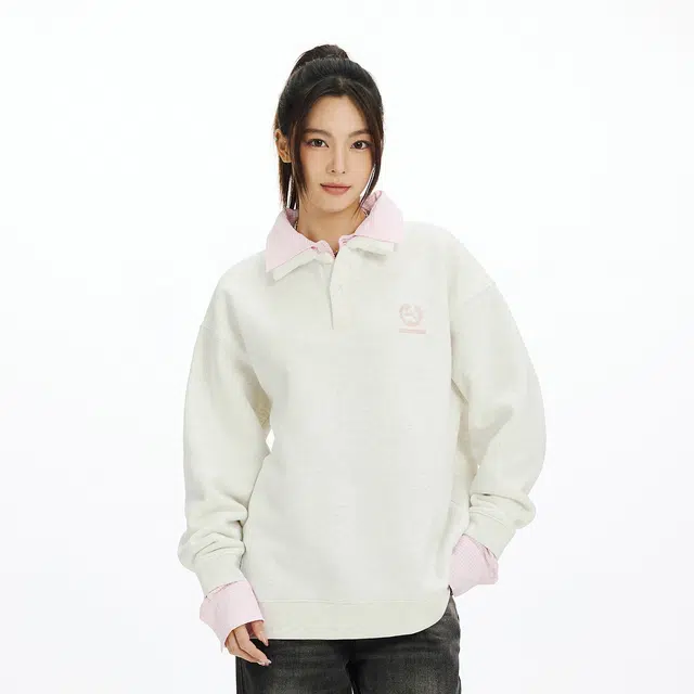 LKOD Polo