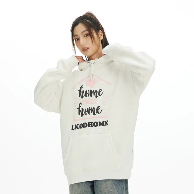 LKOD