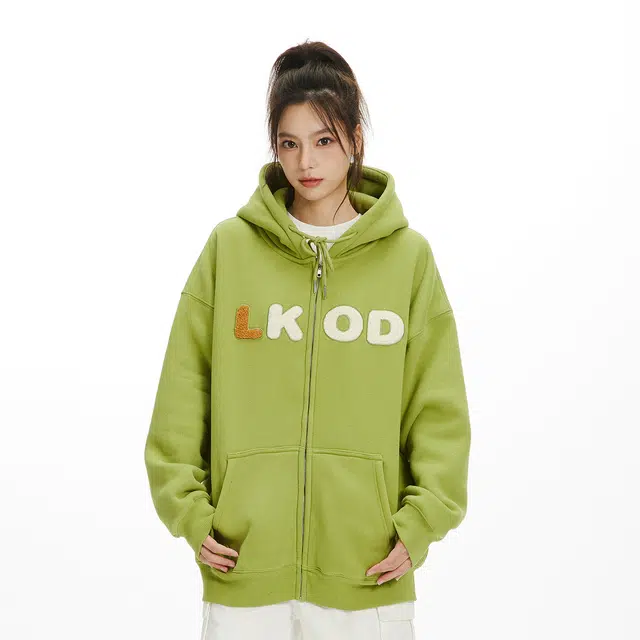 LKOD