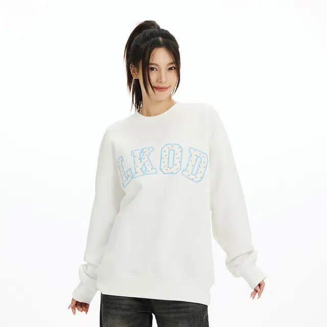 LKOD