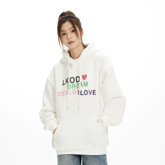 LKOD