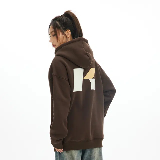 LKOD
