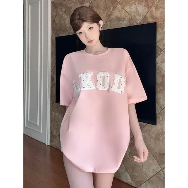 LKOD 2025tee T