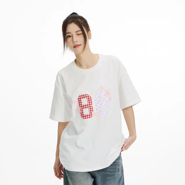 LKOD 88teeT