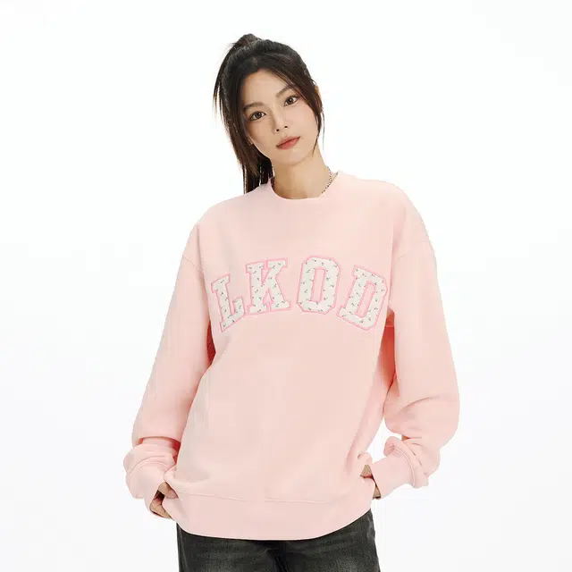 LKOD